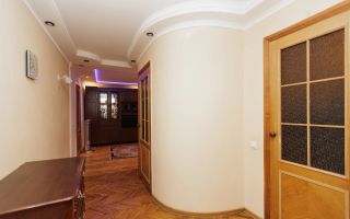 Vânzare, apartament, 3 camere, str. Ialoveni 94,Telecentru - Poză 4