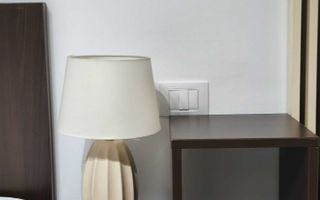 Ggarsoniera complet mobilata si utilatain Brazda lui Novac - Poză 3