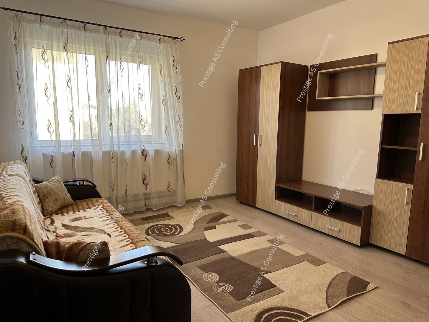 Apartament 3 camere | Loc de parcare inclus in pret | Braytim - Poză 1