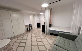 Apartament 1 Camere Freya Home - 410 euro - - Poză 1