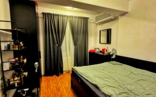 Vânzare apartament 2 camere cu centrală Giurgiului - Pța Progresului - Poză 3