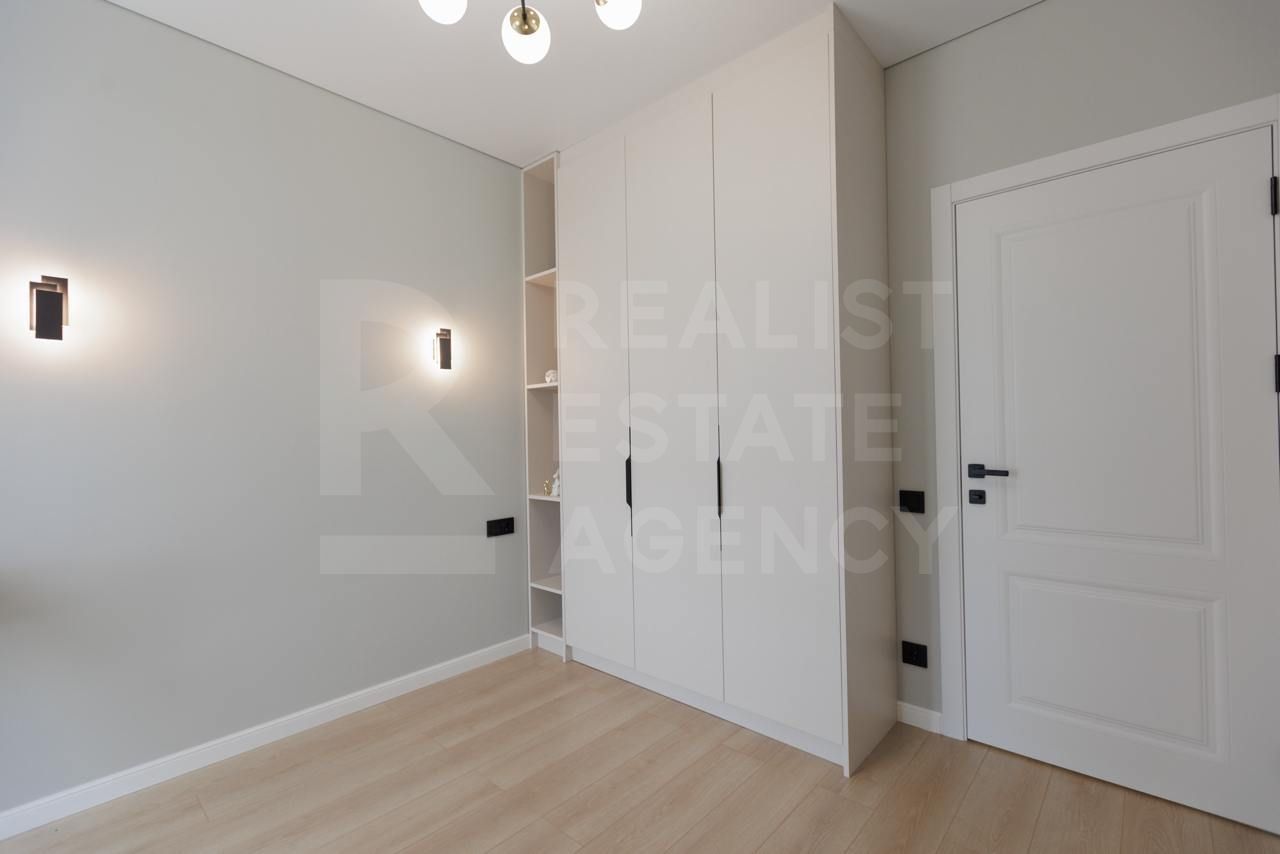 Vânzare, apartament, 2 camere, strada Nicolae Milescu Spătaru, Ciocana - Poză 7