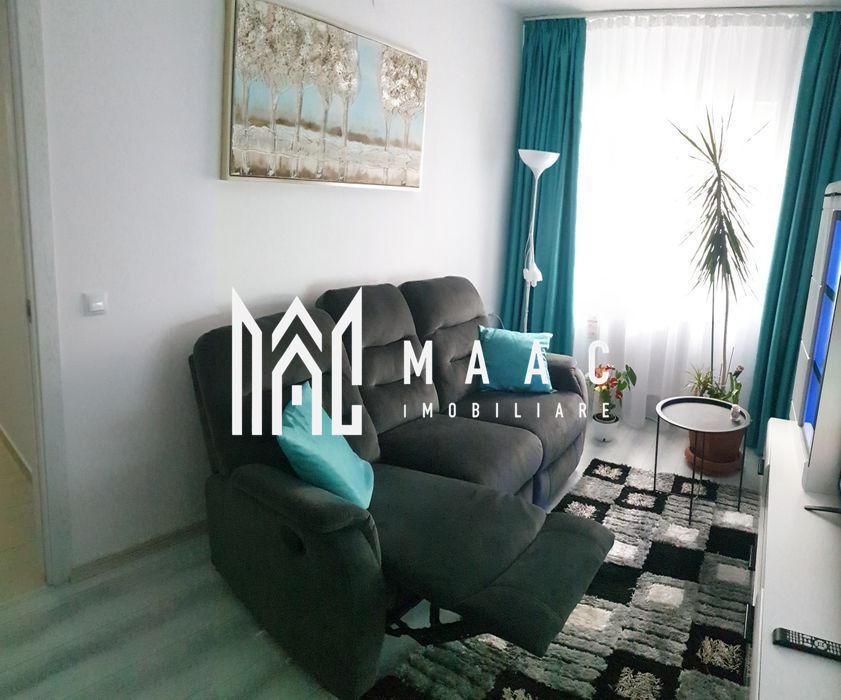 Apartament 2 camere | Decomandat | Zona Semaforului - Poză 3