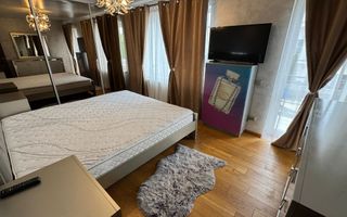 Casă de lux de închiriat | Zona Turnișor 700 euro/lună - Poză 11