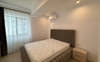 Cortina North || 3 Camere || 2 Dormitoare || Amenajat premium - Poză 6