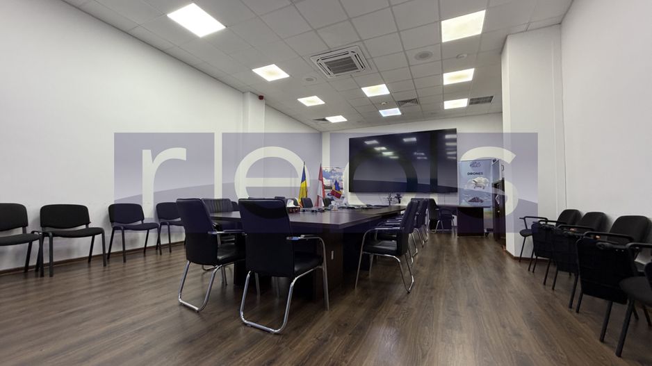 VANZARE SPATIU COMERCIAL | ZONA VITAN | 1184 MP - Poză 6