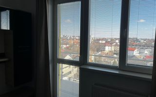 Apartament 3 camere, centrală proprie, parcare opțională, Grigorescu - Poză 8