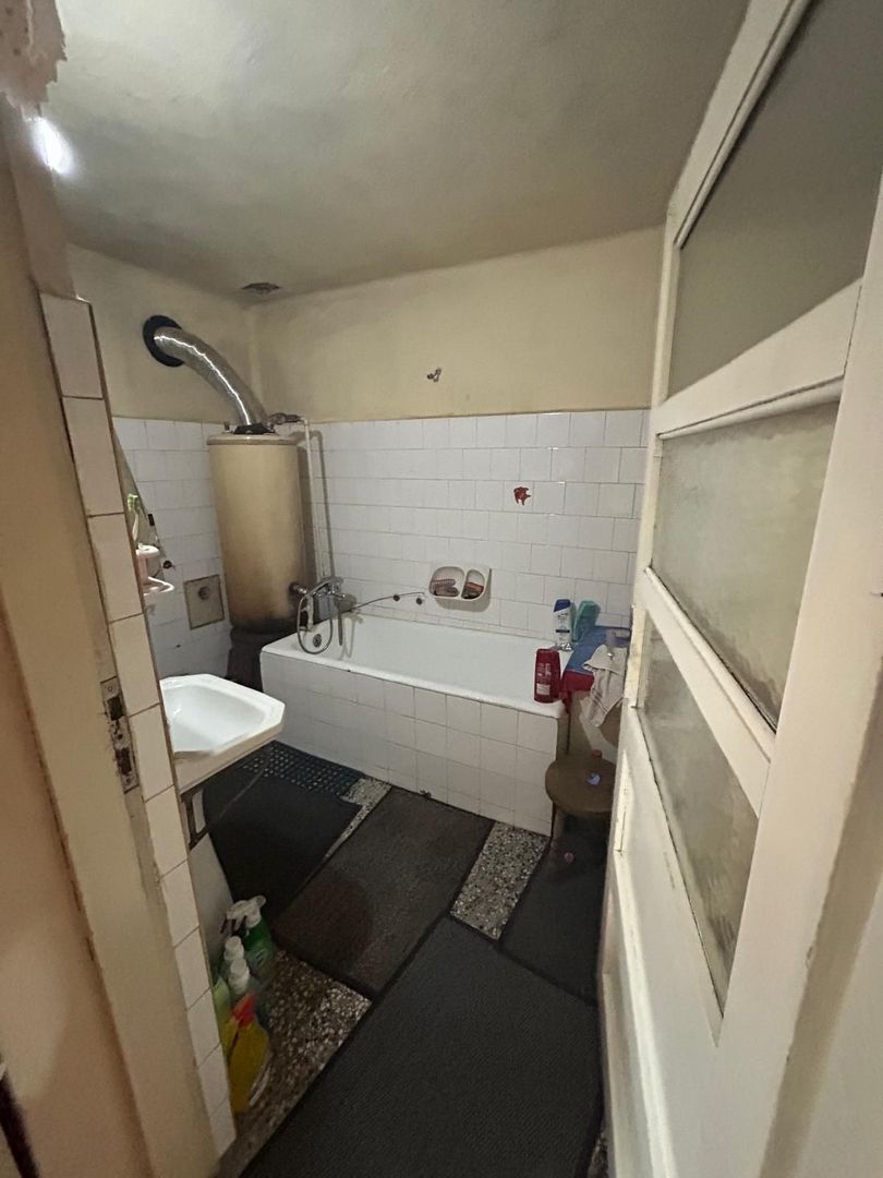 Casa in Lugoj pe Str.  Gheorghe Baritiu - Poză 14