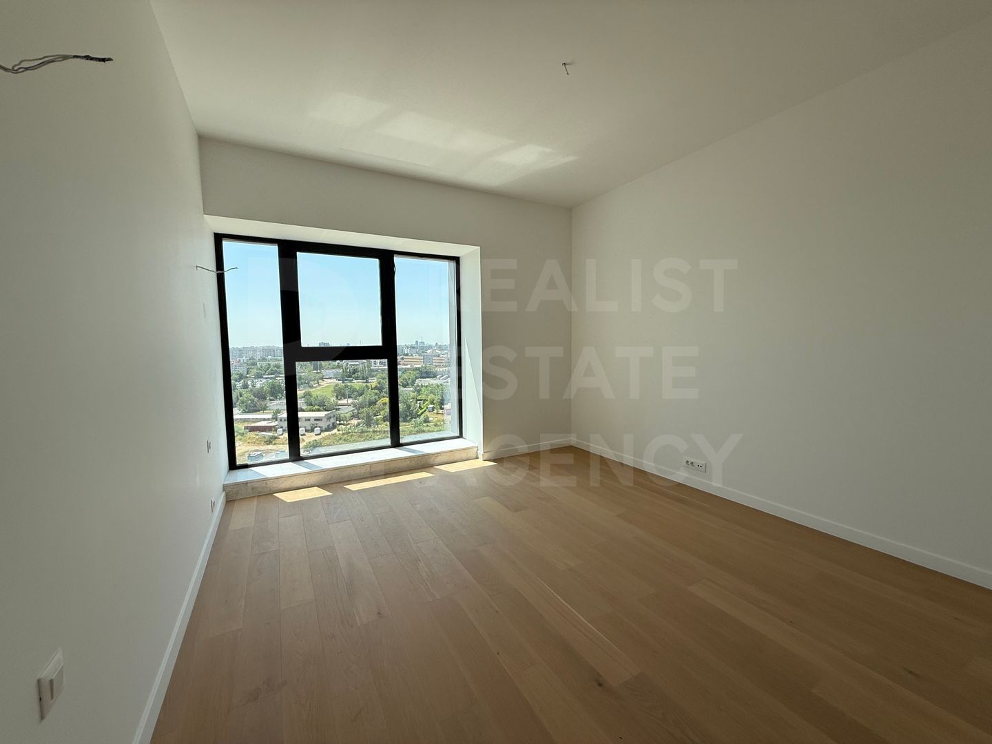 Vânzare, apartament, 3 camere - One Verdi Park, București - Poză 10
