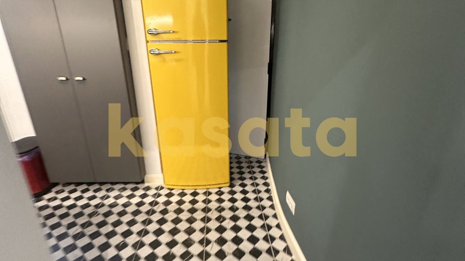 4 camere ultracentral pe Calea Victoriei – LUX - Poză 3