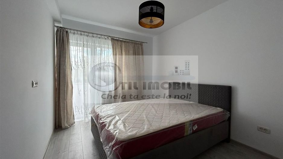 Vila duplex 4 camere la 3 minute de Bellaria - Poză 12