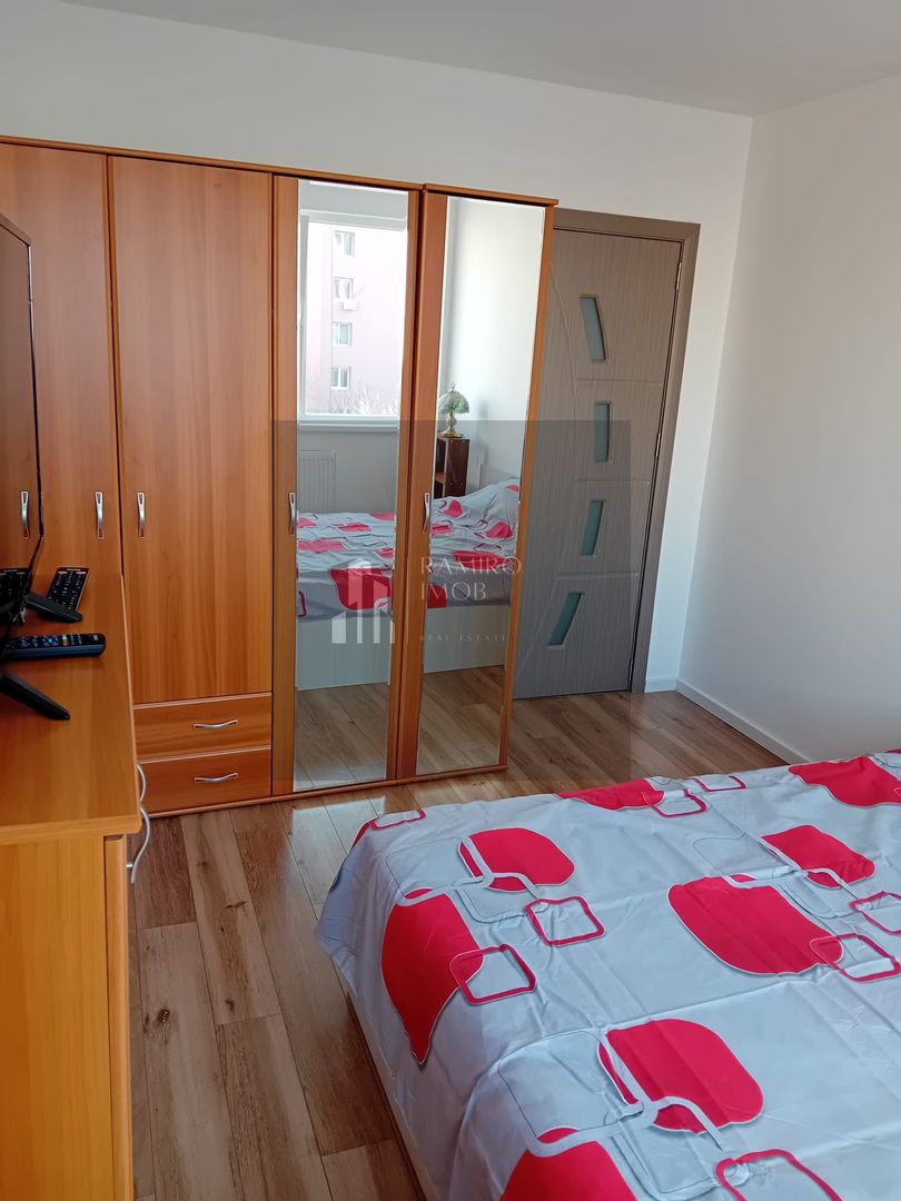 Apartament 2 camere decomandat 51 mp/ 10 min metrou Nicolae Grigorescu - Poză 10