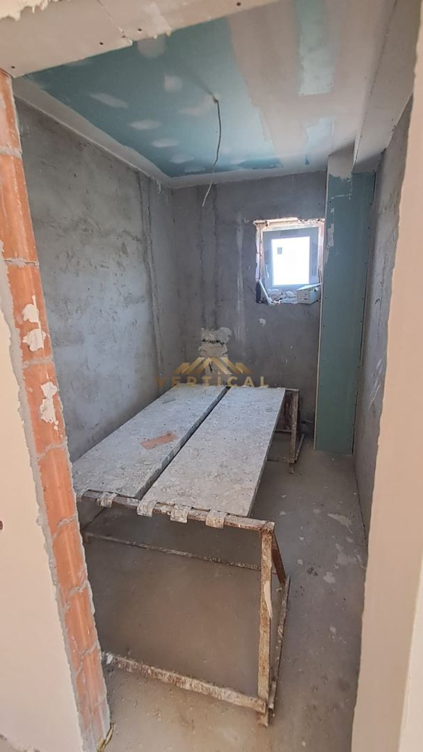 Casă Nouă P+1 Tip Calcan | 4 Camere | 3 Dormitoare - Poză 14