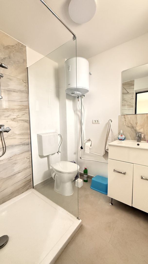 Comision 0% Casa individuala Dudestii Noi 187mp utili | 1836mp teren | - Poză 14