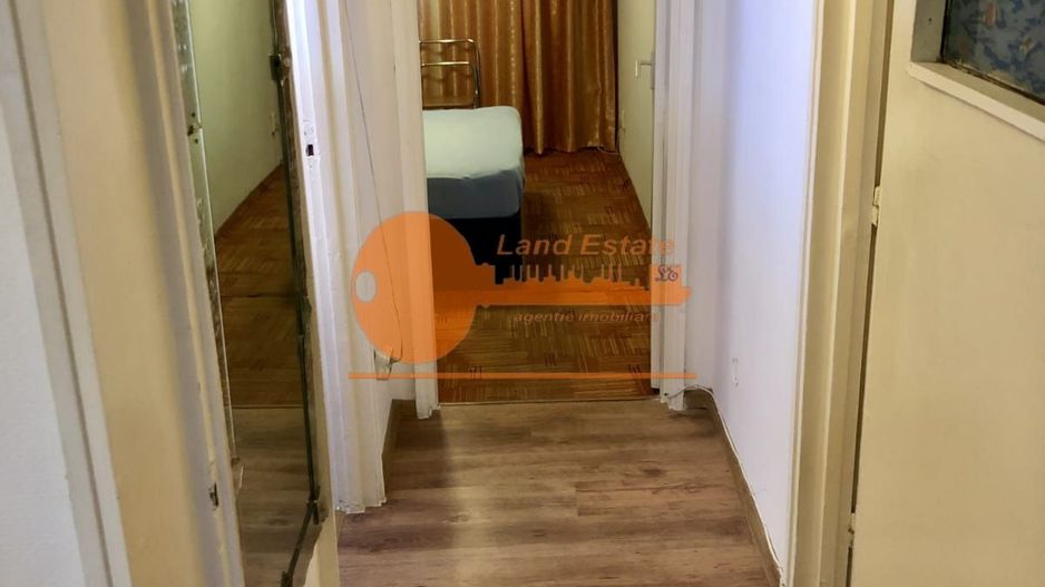 Vanzare 3 camere Brancoveanu/Piata Sudului - Poză 16