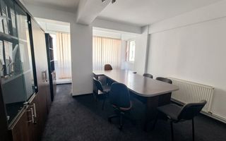 Apartament 2 Camere Muncii | 80 mp | Pretabil Punct de Lucru, Firma - Poză 1