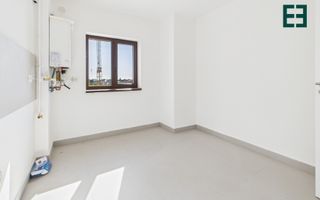 Rate la dezvoltator - Apartament nou cu o cameră etajul 2 - Timișoara - Poză 9