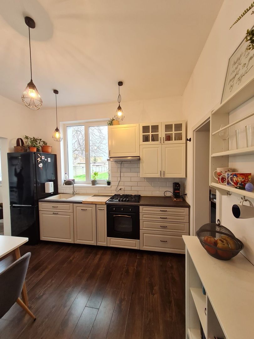 Calitate si intimitate - Poză 47