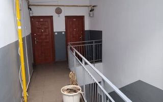 Apartament cu 3 camere la mansarda-65.000 euro - Poză 5