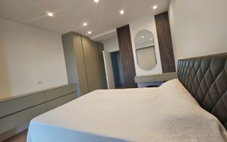 Apartament Premium - Aviatiei Towers 2 2024 - TVA INCLUS - Poză 14