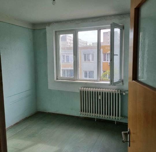 Apartament 3 camere Drumul Taberei Pascani + GARAJ - Poză 2