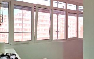 Închiriere Apartament cu 2 camere, 3 min metrou Ștefan cel Mare, AC, Dorobanți ✨ - Poză 10