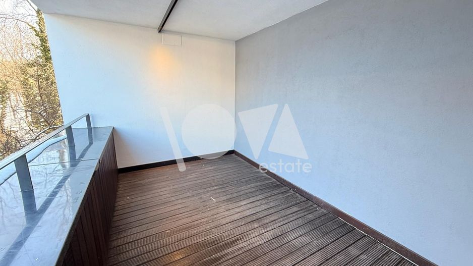 De vânzare: apartament premium 3 camere - terasă + parcare - Floreasca - Poză 14