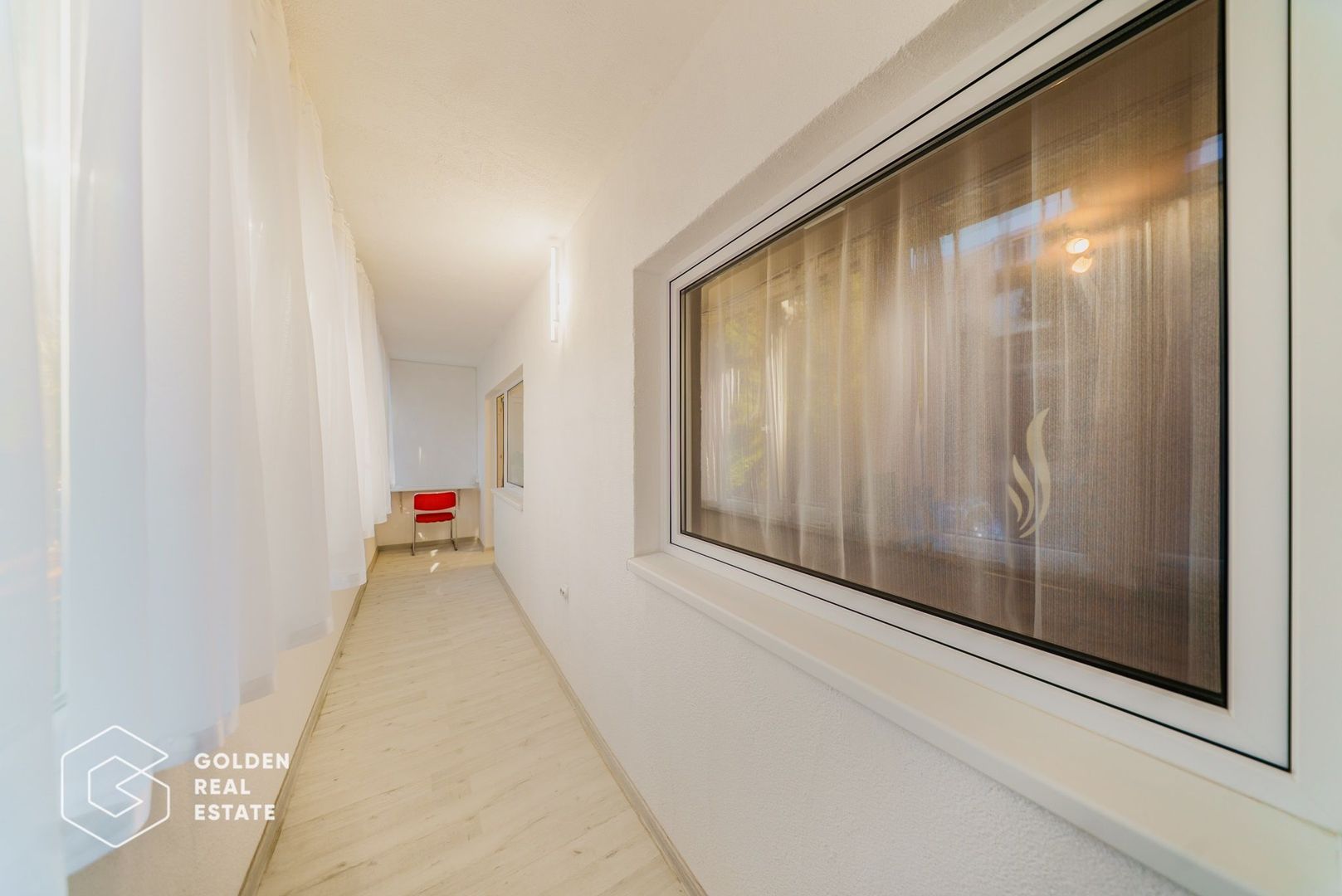 Apartament 5 camere, Micalaca-Miorita, parter, comision 0% - Poză 20