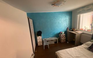 Apartament 2 camere Titan metrou | Nicolae Grigorescu - Poză 10