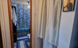 Apartament 4 camere Huedin/Piata Resita/2 locuri parcare/1982 Sector 4 - Poză 16