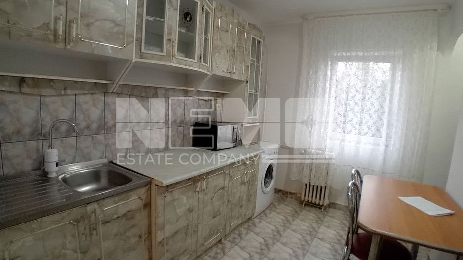 Apartament 2 camere | 54 MP | 43.000 EURO - Poză 8