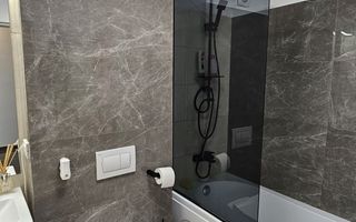 De vanzare apartament 2 camere full utilat cu loc de parcare. - Poză 6