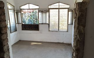 Vila individuală interbelica 16 camere Primaverii, Dorobanti, Beller - Poză 17