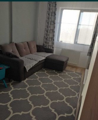 Apartament de lux 2 camere Drumul Taberei | PARC BRANCUSI - Poză 8