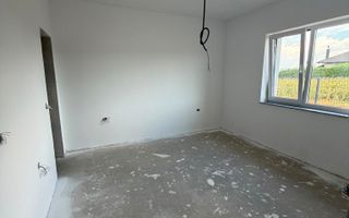 Casa noua de vanzare - Poză 7