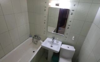 Vanzare apartament 3 camere in Titan - Poză 1