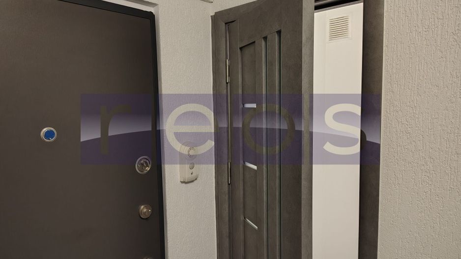 VANZARE 3 CAMERE I DECOMANDAT I TOTUL NOU I METROU I DRUMUL TABEREI - Poză 2