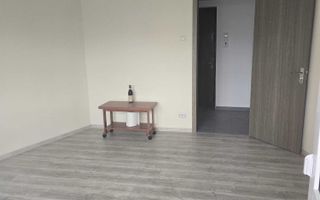 Garsoniera intersecție Sebastian cu Calea Rahovei - Poză 3