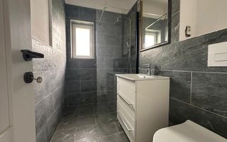 3 camere | Bloc nou | COMISION 0 | loc parcare | zona excelenta | - Poză 9