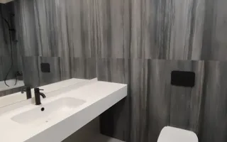 Rent I Brand New 3 Room Apartment | Nusco City I Promenada Mall - Poză 14