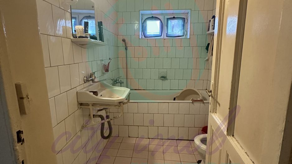 Casă individuală în Timpuri Noi - la 5 minute de metrou Timpuri Noi - Poză 13