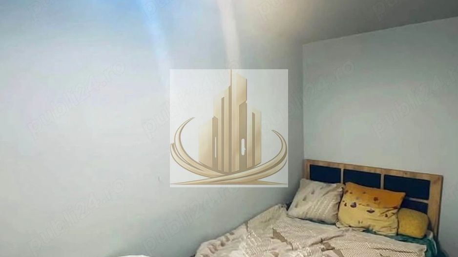 🏡Ap 2 camere Sagului - Poză 3