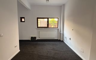 VILA INTERBELICĂ LA INCHIRIERE IN ZONA 1 MAI - Poză 22