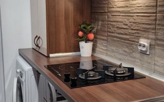 Apartament Spatios 84 mp + parcare 39 mp, gata de mutare - Poză 9