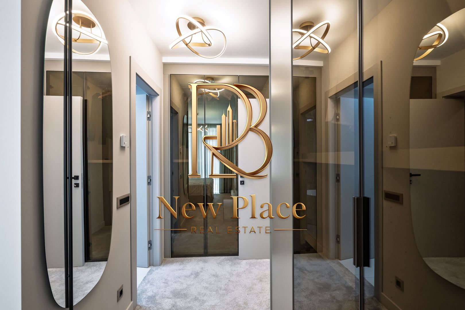 [VIDEO] IANCU NICOLAE | ROVERE | CURTE 190 mp [+21% TVA] ULTRA LUX - Poză 23