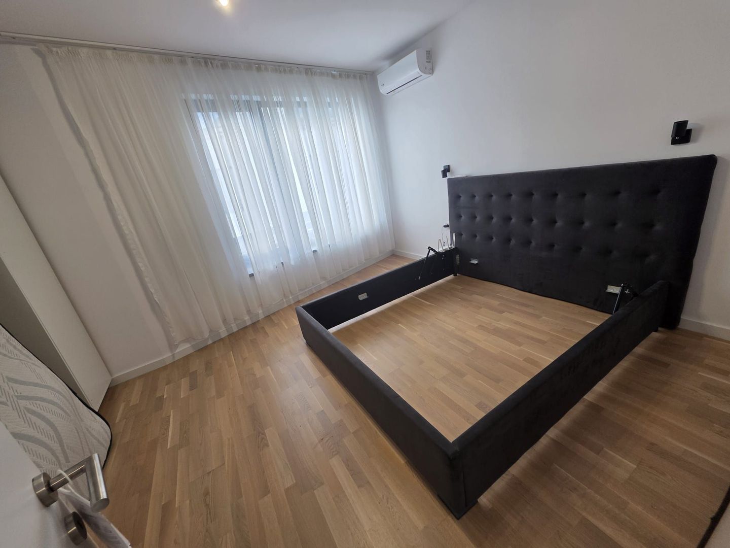 Vilă modernă de închiriat în complexul rezidențial Zenville, Pipera - Poză 4
