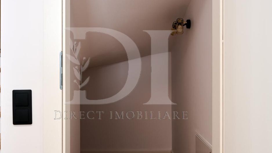 Duplex la cheie de vânzare | Zona Tineretului - Poză 41