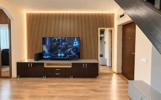 Apartament 3 camere decomandat | Cartier Noua , Brasov - Poză 2