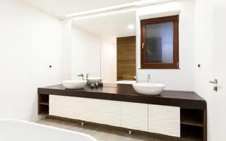 Casă deosebită de vânzare în Sânpetru | Teren 1400 mp - Poză 21