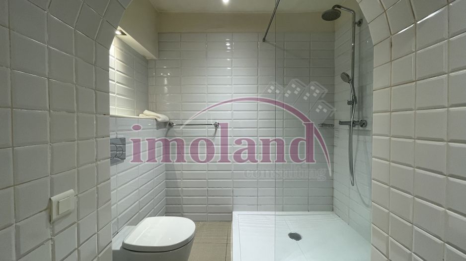 Vanzare Duplex in vila 226 mp arhitectura deosebita | Dorobanti Capitale - Poză 14